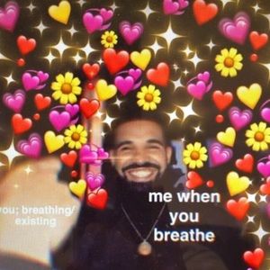 Meet your Posher, Mayleen